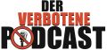 Der verbotene Podcast